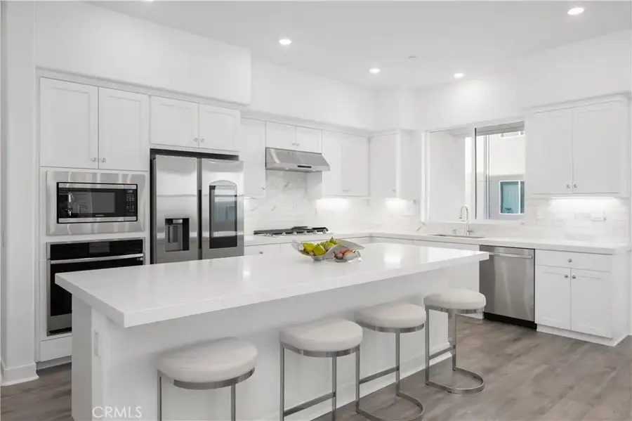 27225 Cranmore #101, Valencia, CA 91381 - #2