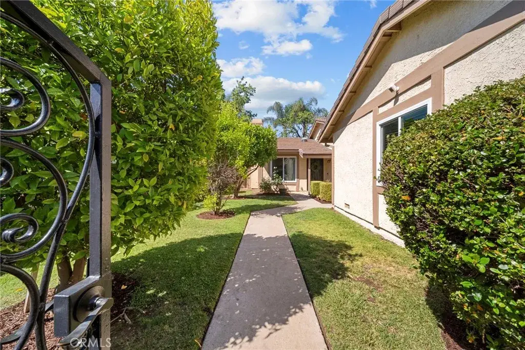 25791 Covala Court, Valencia, CA 91355 - #1