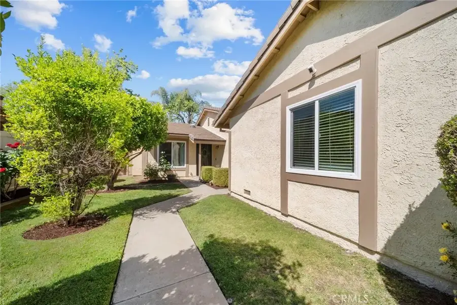 25791 Covala Court, Valencia, CA 91355 - #2