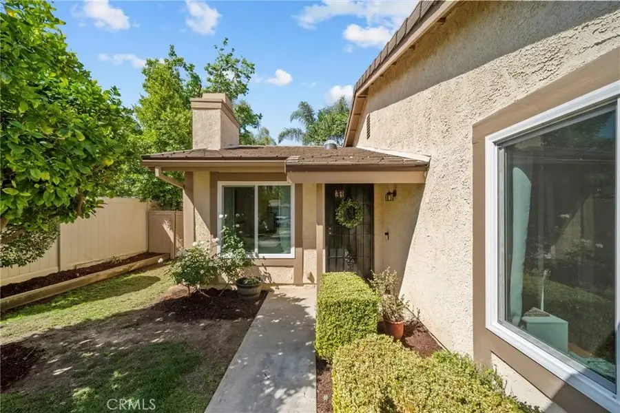 25791 Covala Court, Valencia, CA 91355 - #3
