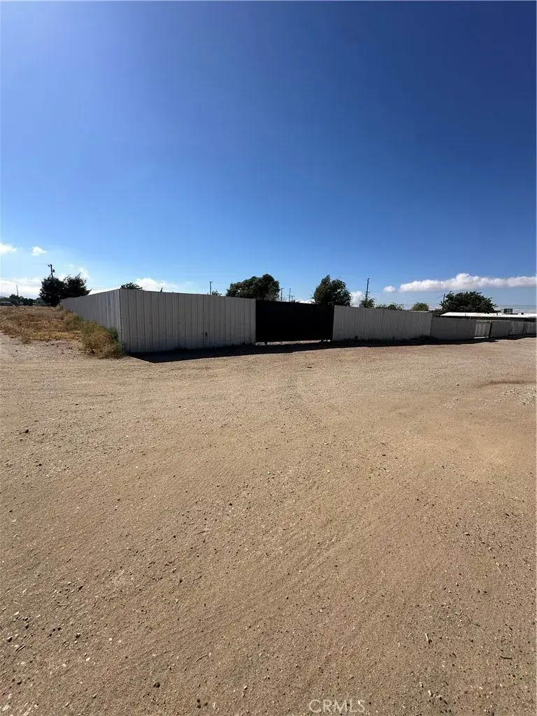 0 16th Ste Avenue Q, Palmdale, CA 93550 - #2