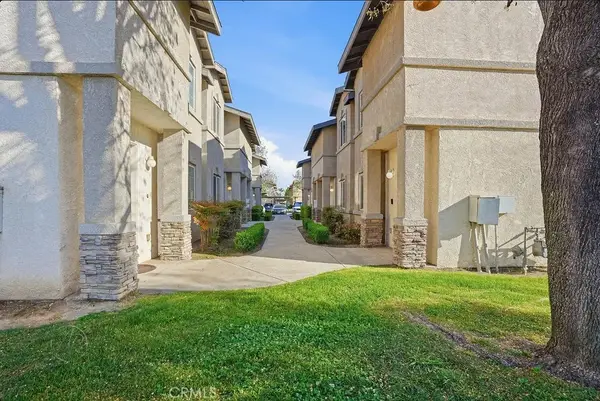 600 Hosking, Bakersfield, CA 93307