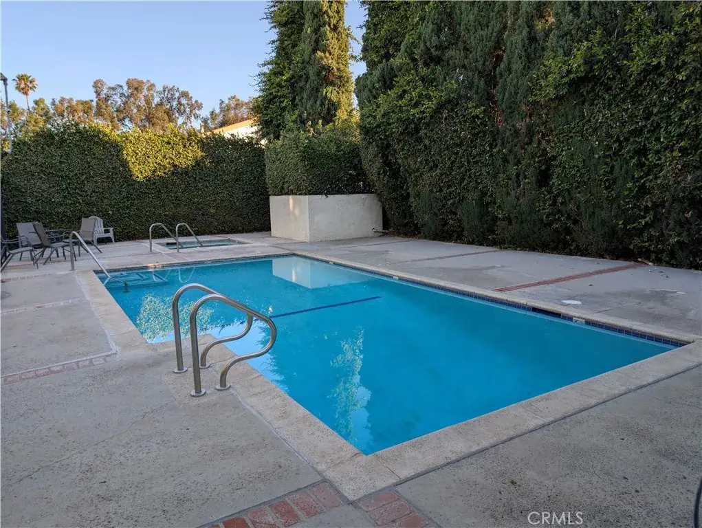13080 Dronfield #49, Sylmar, CA 91342 - #1