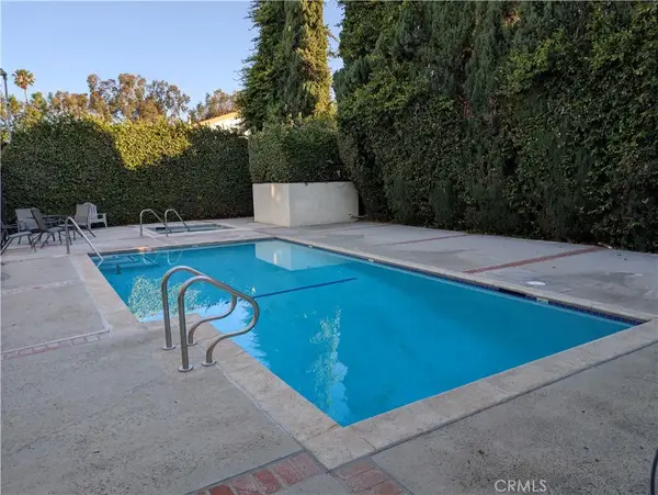 13080 Dronfield #49, Sylmar, CA 91342