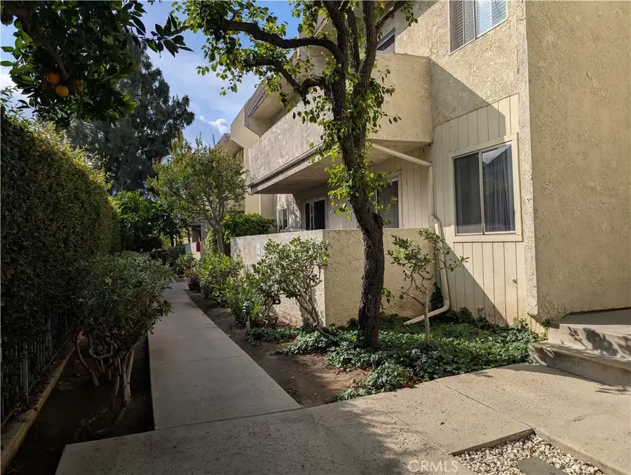 13080 Dronfield #49, Sylmar, CA 91342 - #2