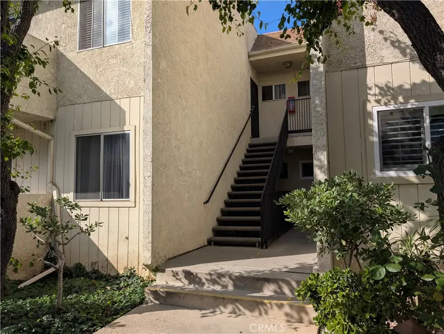 13080 Dronfield #49, Sylmar, CA 91342 - #3