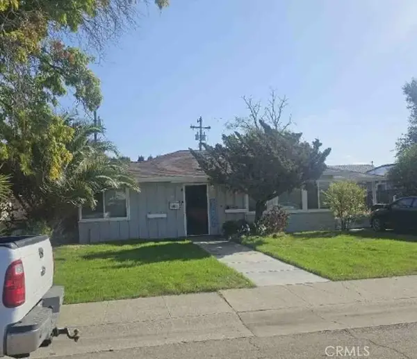 45 Gardiner, Rio Vista, CA 94571