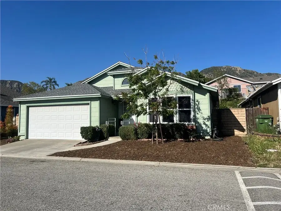 13691 Gavina Ave #417, Sylmar, CA 91342 - #2