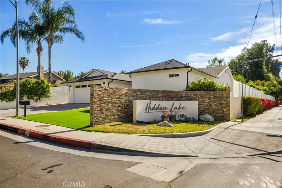 8300 N Sedan Avenue, West Hills, CA 91304 - #2