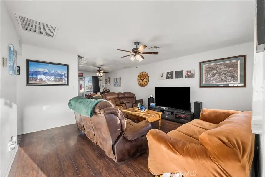 13336 Clement, Edwards, CA 93523 - #2
