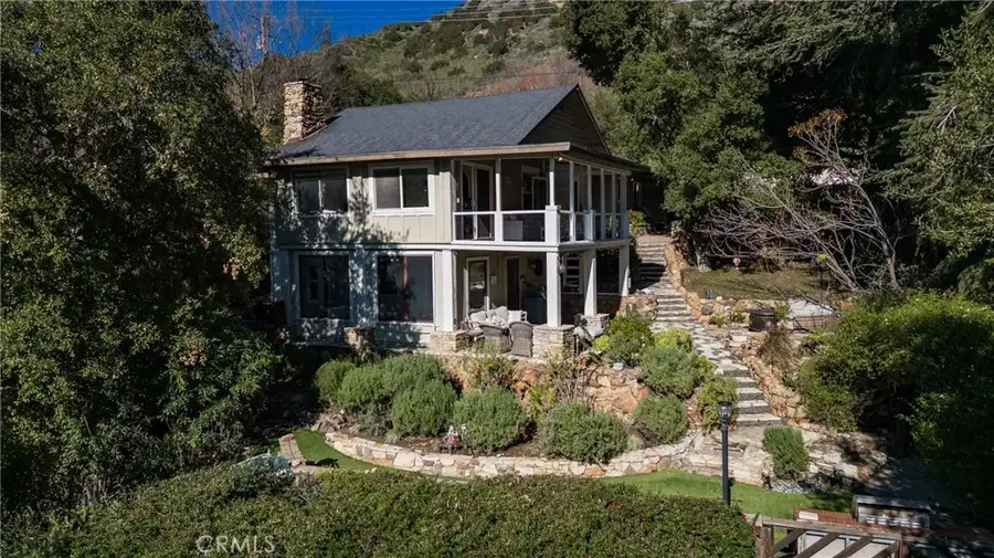 2305 Sugarloaf Drive, Agoura Hills, CA 91301 - #3