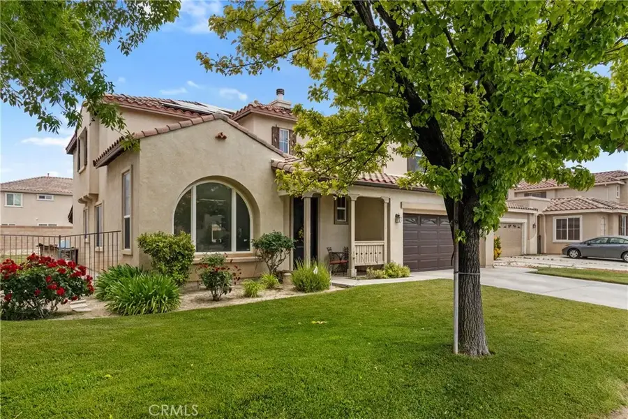 43890 Moccasin, Lancaster, CA 93536 - #3