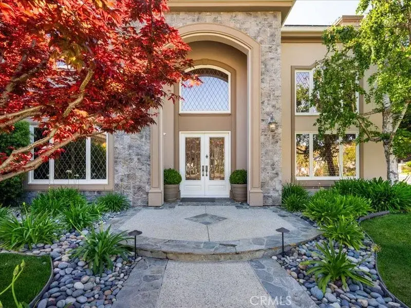 5823 Reefton Court, Calabasas, CA 91302 - #3