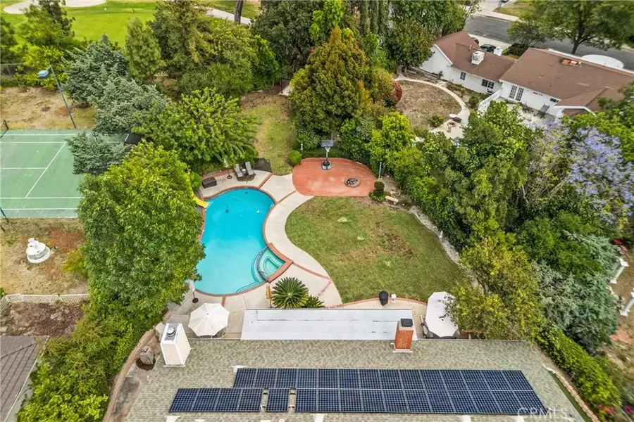 12252 Kenny Drive, Granada Hills, CA 91344 - #3