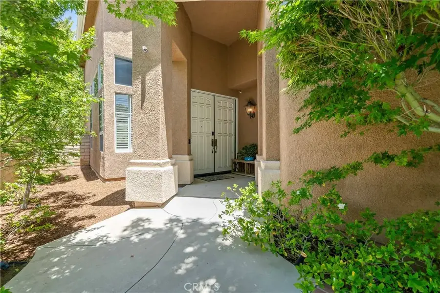5371 Carmento Drive, Oak Park, CA 91377 - #2