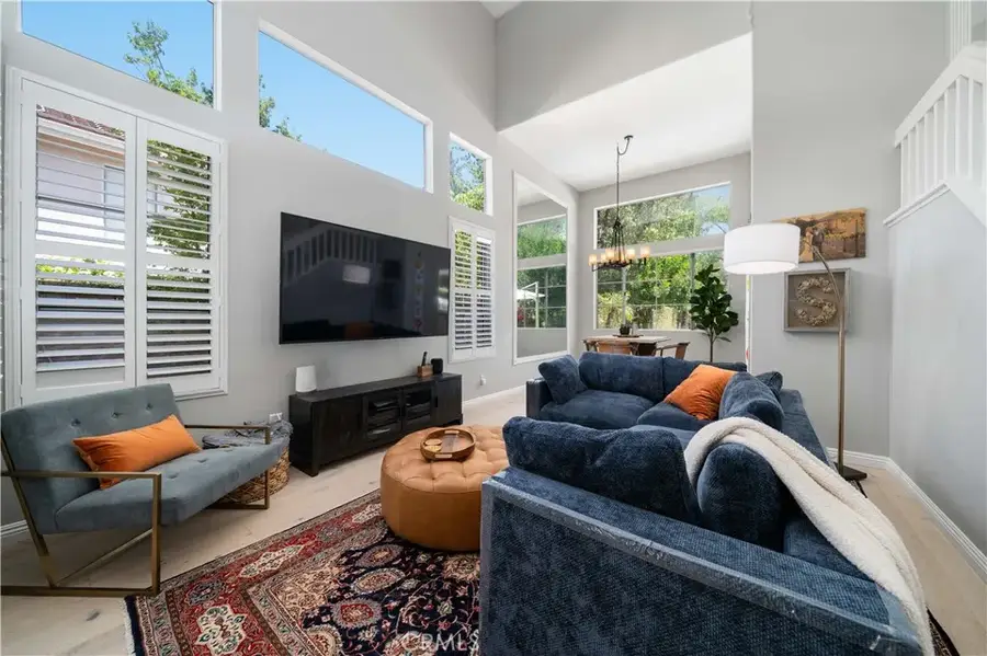 5371 Carmento Drive, Oak Park, CA 91377 - #3