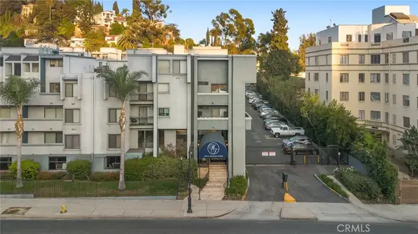 1940 N Highland Avenue #2, Los Angeles, CA 90068