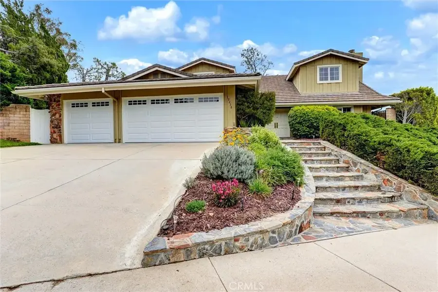 19238 Castlebay Lane, Porter Ranch, CA 91326 - #2