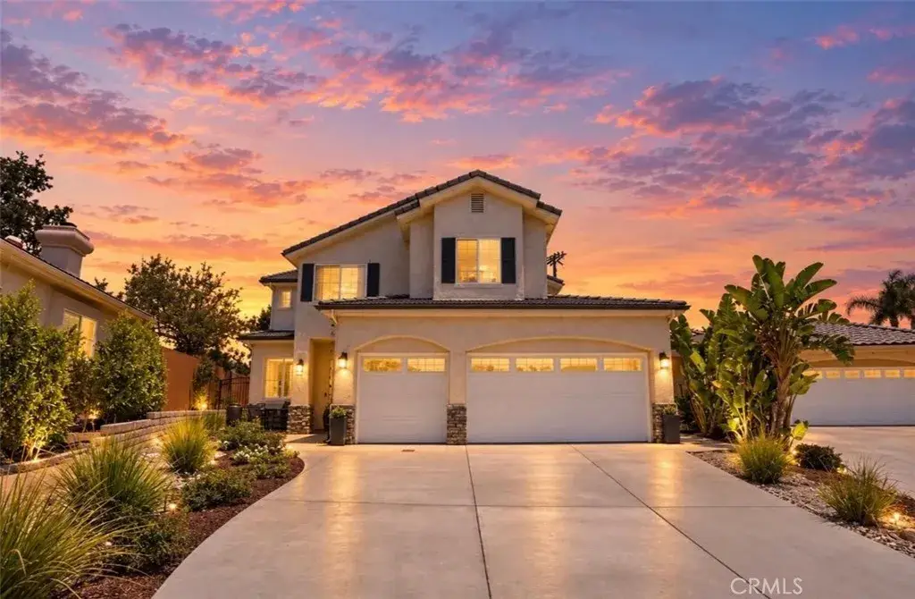 257 Windrose Court, Newbury Park, CA 91320 - #1