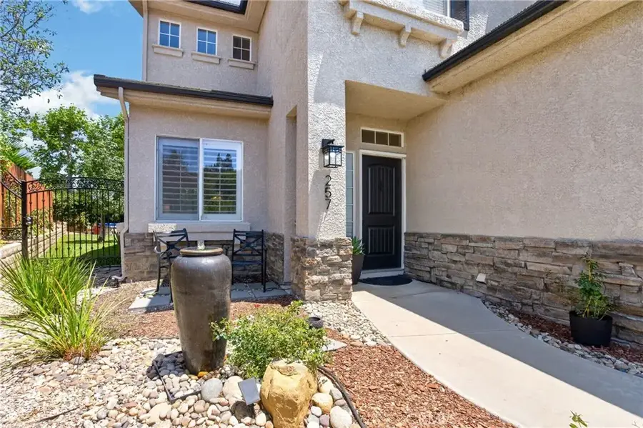 257 Windrose Court, Newbury Park, CA 91320 - #2