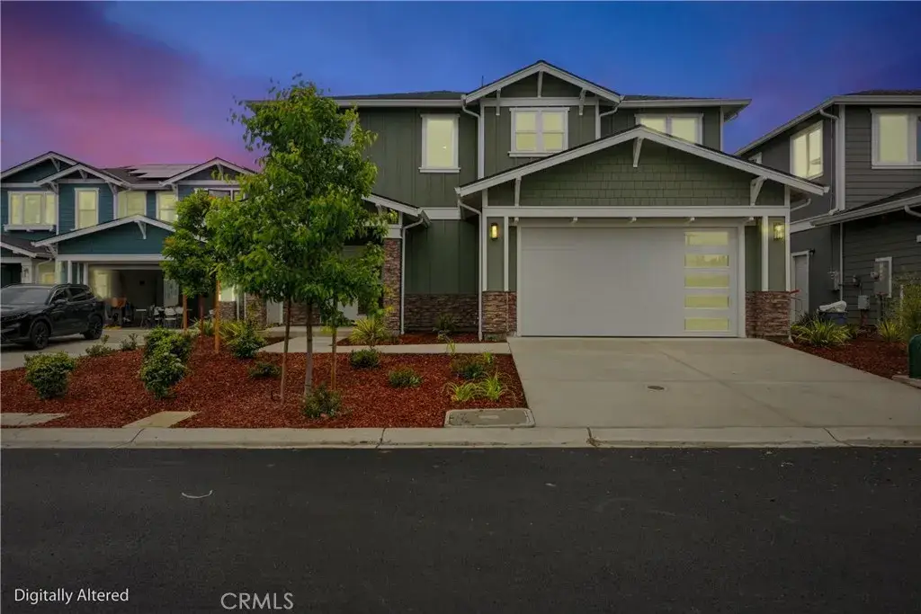 604 Nomad Court, Hayward, CA 94544 - #1