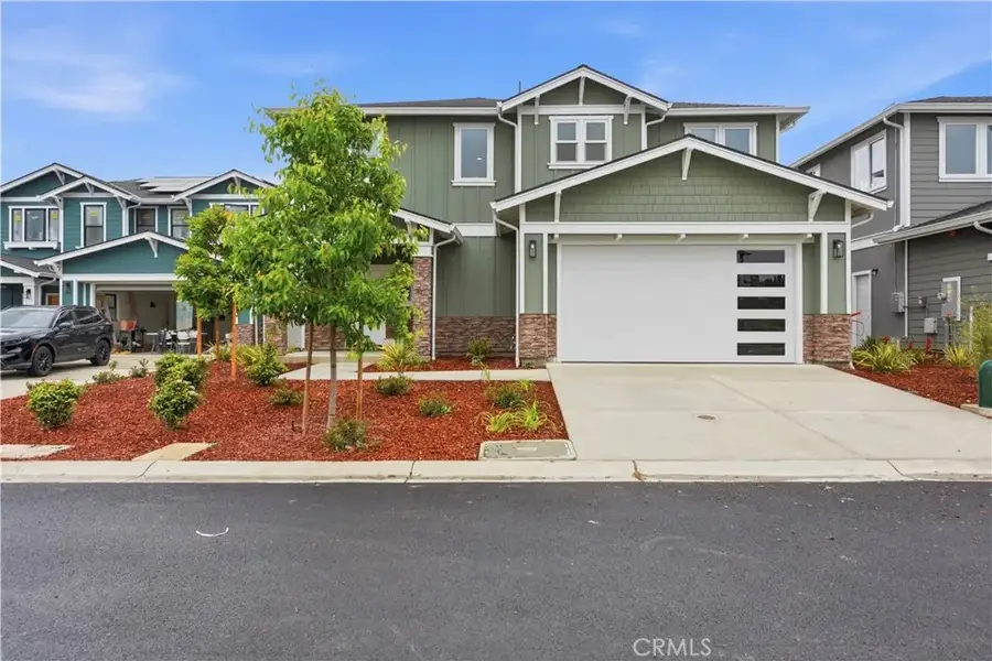 604 Nomad Court, Hayward, CA 94544 - #2