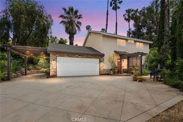 18846 Vicci Street, Canyon Country, CA 91351