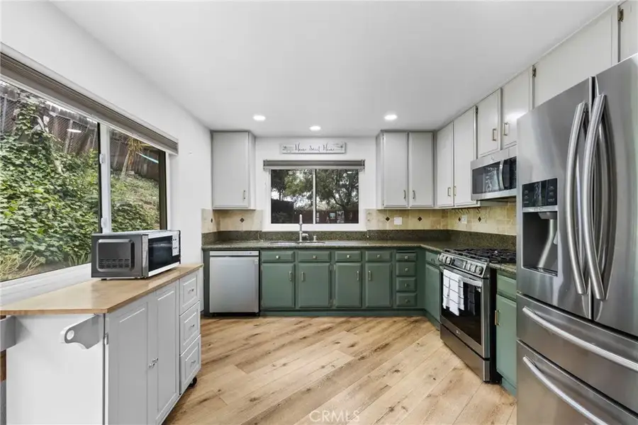 18846 Vicci Street, Canyon Country, CA 91351 - #3