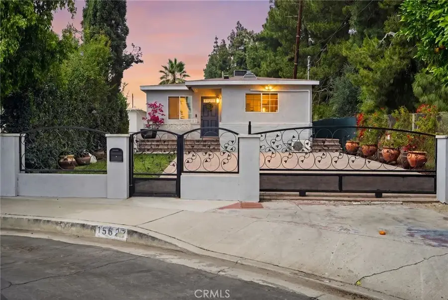 15627 Vintage, North Hills, CA 91343 - #2