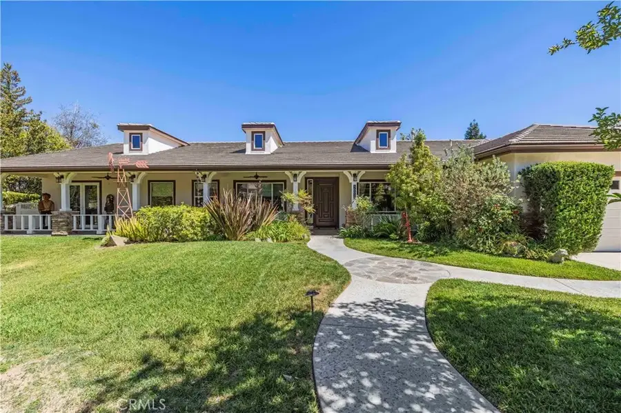 30024 Valley Glen Street, Castaic, CA 91384 - #2