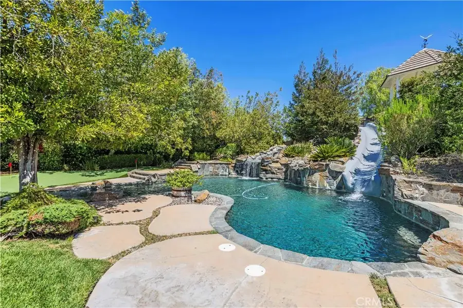 30024 Valley Glen Street, Castaic, CA 91384 - #3