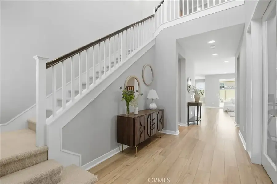 18138 Tableau, Santa Clarita, CA 91350 - #2