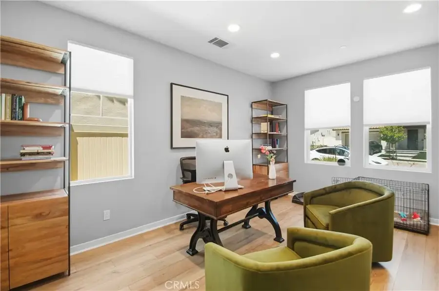 18138 Tableau, Santa Clarita, CA 91350 - #3