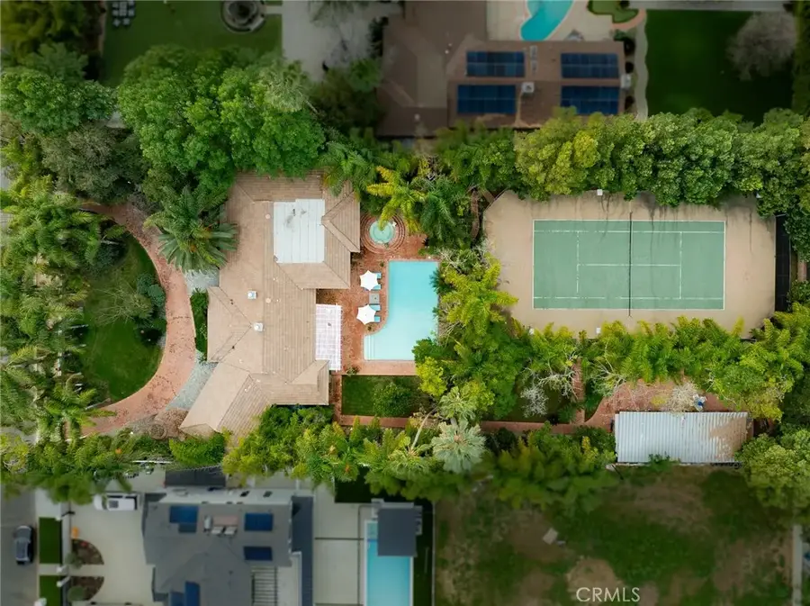 22723 Erwin, Woodland Hills, CA 91367 - #2