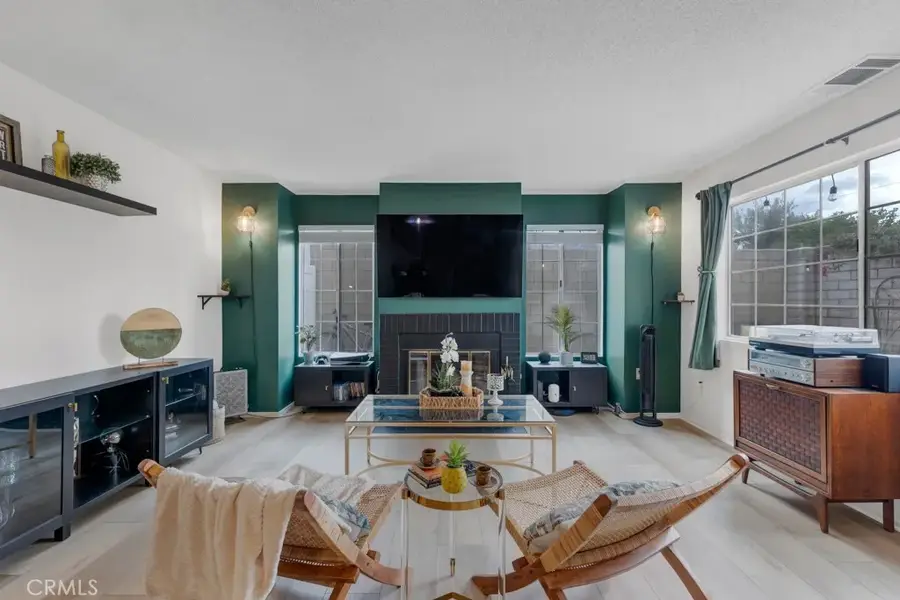 14333 Tyler #56, Sylmar, CA 91342 - #2