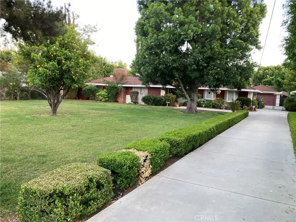23540 Collins, Woodland Hills, CA 91367 - #1