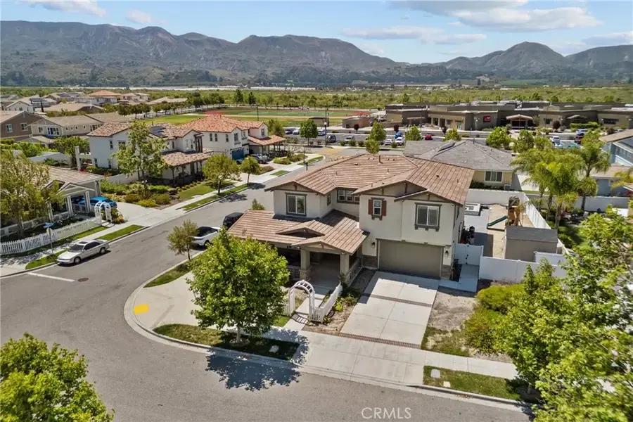 232 River Str, Fillmore, CA 93015 - #2