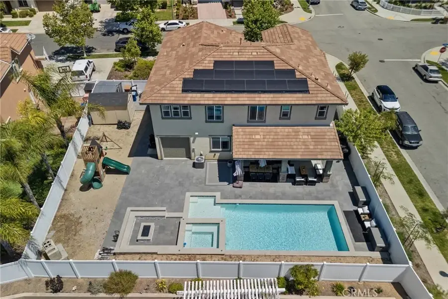 232 River Str, Fillmore, CA 93015 - #3