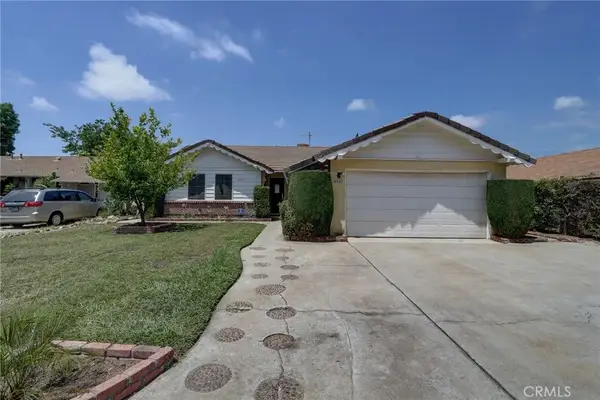 8137 Variel, Canoga Park, CA 91304