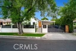 5161 Nestle Avenue, Tarzana, CA 91356