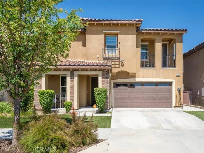 27364 Ellery Place, Saugus, CA 91350 - #2