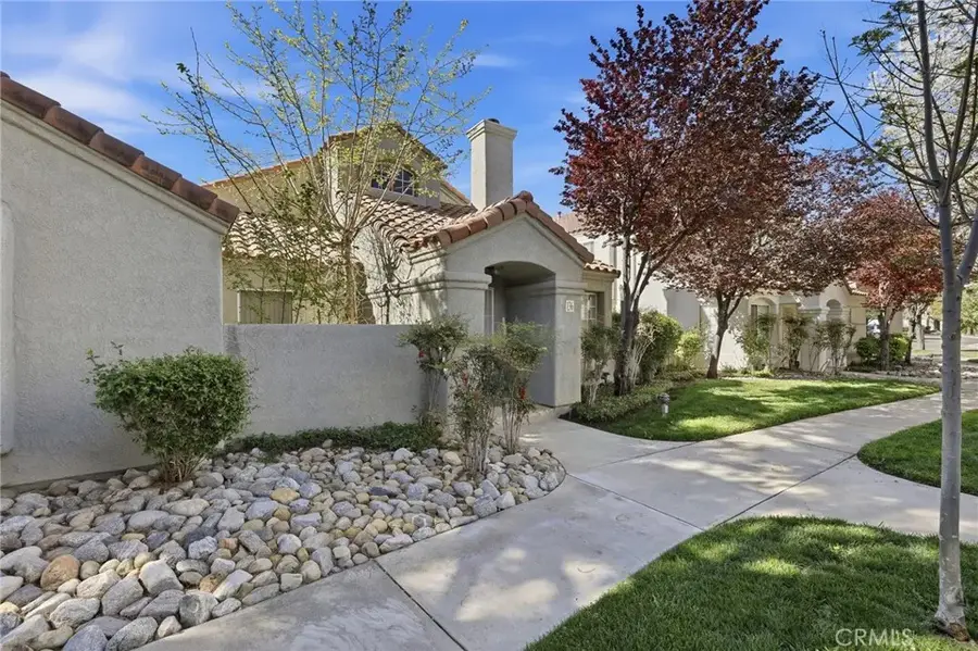 37940 42nd Street #136, Palmdale, CA 93552 - #2