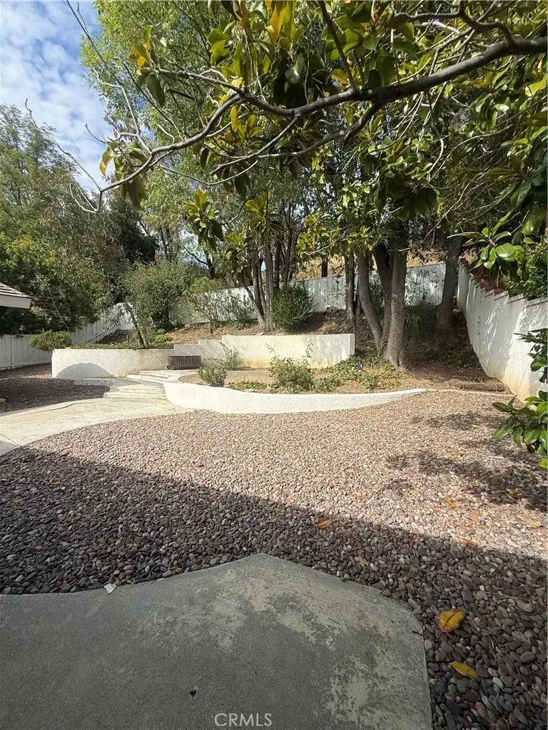 2341 Stormcroft Court, Westlake Village, CA 91361 - #2