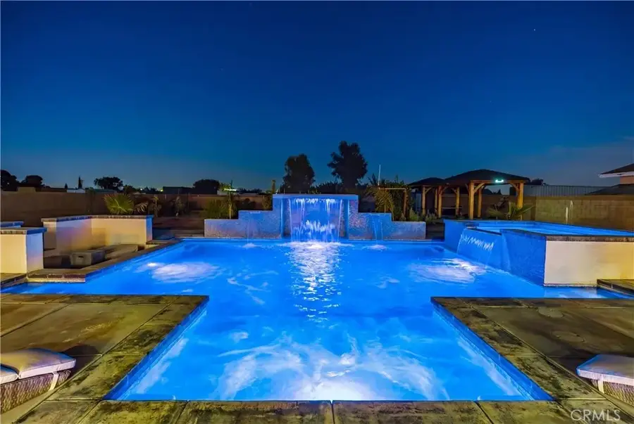 42720 23rd Street West, Lancaster, CA 93536 - #2