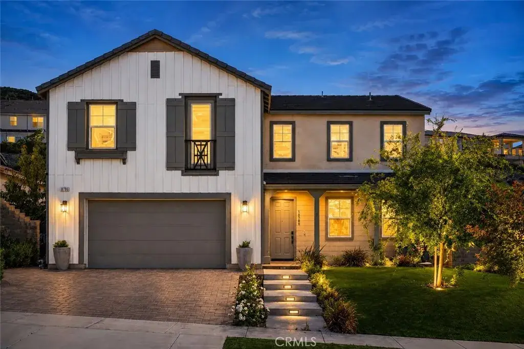 18786 Big Cedar, Canyon Country, CA 91387 - #1