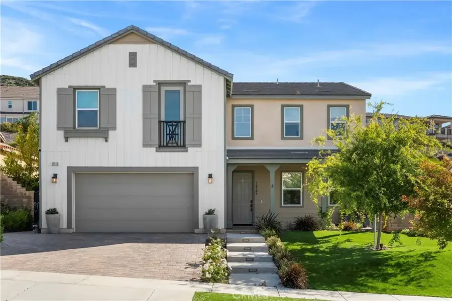 18786 Big Cedar, Canyon Country, CA 91387 - #2