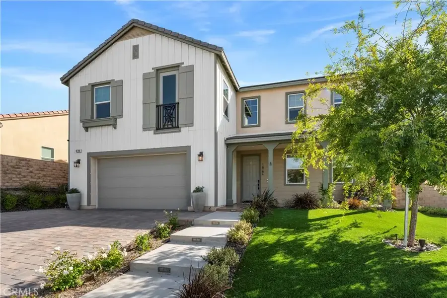 18786 Big Cedar, Canyon Country, CA 91387 - #3