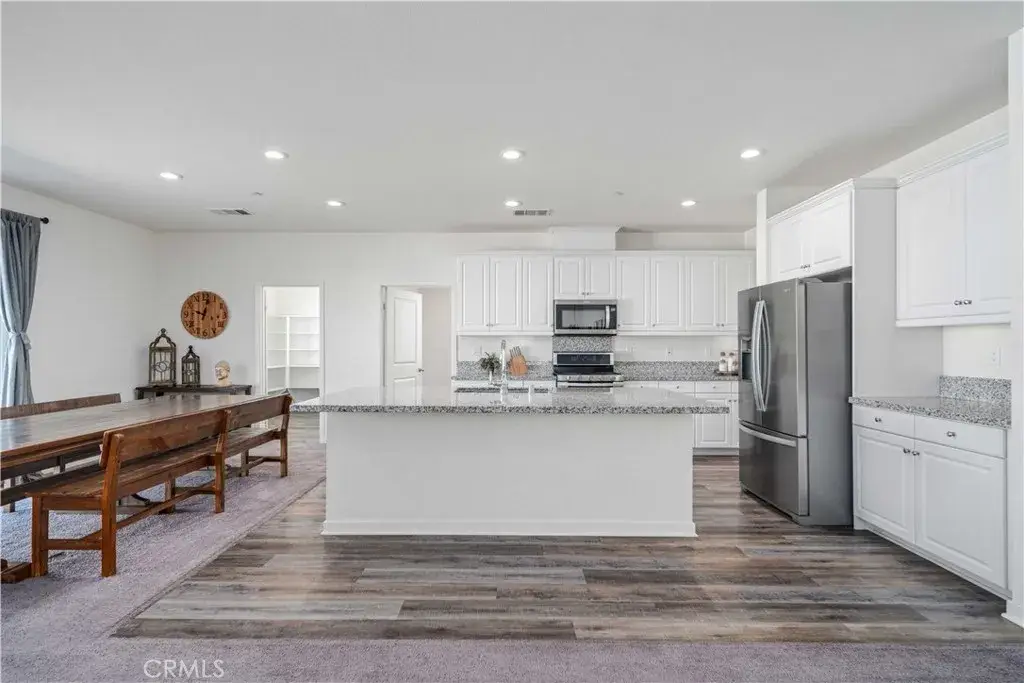 45025 43rd West, Lancaster, CA 93536 - #1