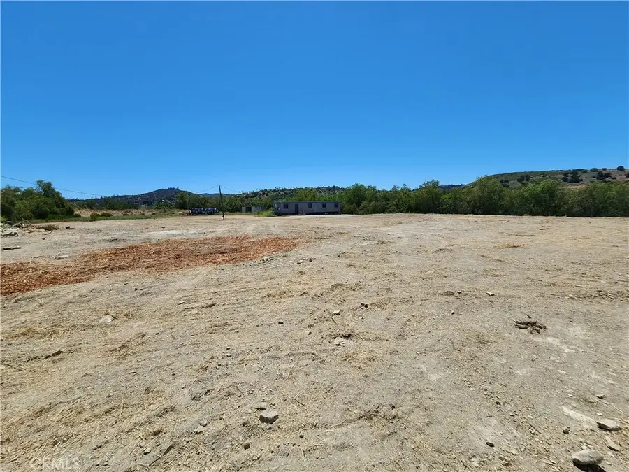 24000 Hidden Ridge, Hidden Hills, CA 91302 - #2