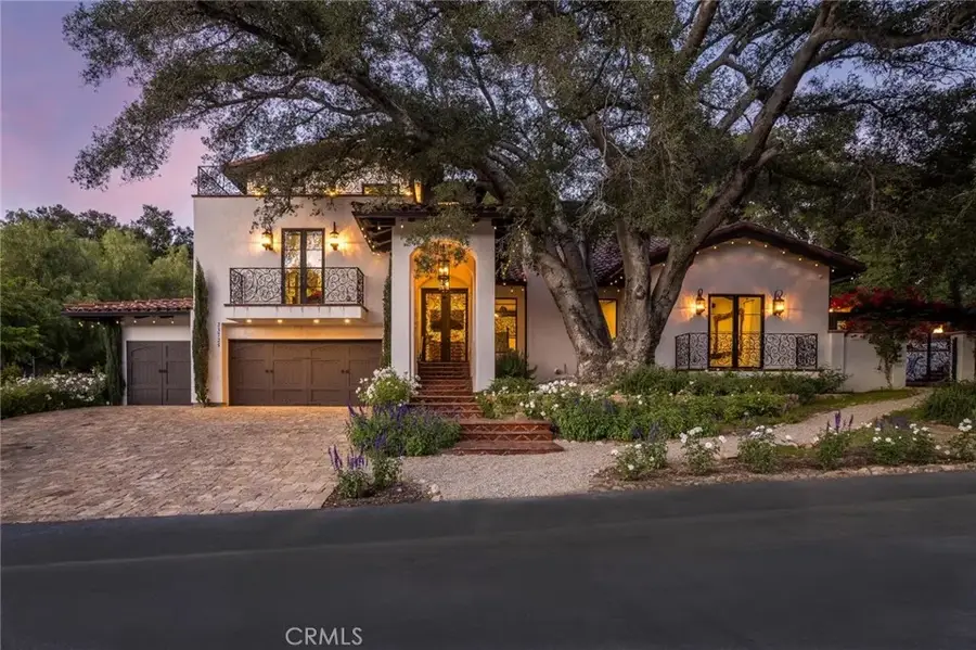 23725 La Salle Canyon Road, Newhall, CA 91321 - #2
